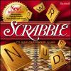 Games like Scrabble (1996)