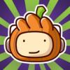 Games like Scribblenauts Remix