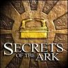 Games like Secrets of the Ark