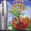Games like Sega Super Monkey Ball