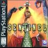 Games like Sentinel Returns