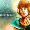 Games like Sequence