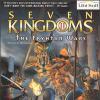 Games like Seven Kingdoms II