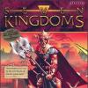 Games like Seven Kingdoms