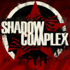 Games like Shadow Complex