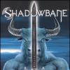 Games like Shadowbane