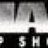 Games like Shaft: Sharp Shooter