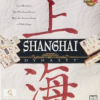 Games like Shanghai