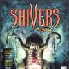 Games like Shivers Two