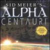 Games like Sid Meiers Alpha Centauri