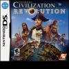 Games like Sid Meiers Civilization Revolution