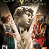 Games like Sid Meiers Civilization V