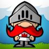 Games like Siege Hero