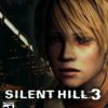 Games like Silent Hill 3
