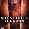 Games like Silent Hill 4
