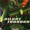 Games like Silent Thunder
