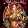 Games like Silverfall