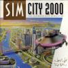 Games like SimCity 2000
