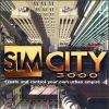 Games like SimCity 3000