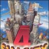 Games like SimCity 4