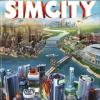 Games like SimCity