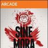 Games like Sine Mora