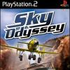 Games like Sky Odyssey