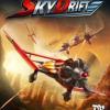 Games like SkyDrift