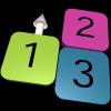 Games like Slider