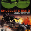 Games like Smugglers Run 2