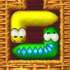 Games like Snake Slider
