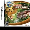 Games like Snakes
