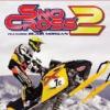 Games like SnoCross 2: Featuring Blair Morgan