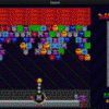 Games like Snood