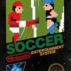 Games like Soccer (1987)
