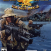 Games like SOCOM II