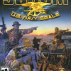 Games like SOCOM