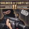 Games like Soldier of Fortune II