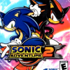 Games like Sonic Adventure 2