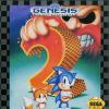 Games like Sonic the Hedgehog 2