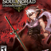 Games like Soul Nomad and the World Eaters