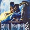Games like Soul Reaver 2