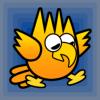 Games like Spare Phoenix