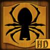Games like Spider: The Secret of Bryce Manor