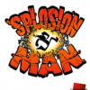 Games like Splosion Man