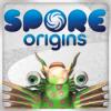 Games like Spore Origins