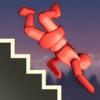 Games like Stair Dismount