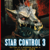 Games like Star Control 3