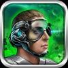 Games like Star Defender 4