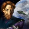 Games like Star Shipping Inc.